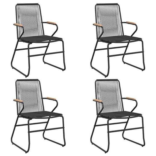 Showing Product Image 1 of 8