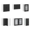 Product Thumbnail Image 5 of 11