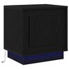 Product Thumbnail Image 6 of 17