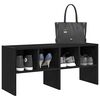 Product Thumbnail Image 2 of 9