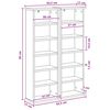 Product Thumbnail Image 11 of 11