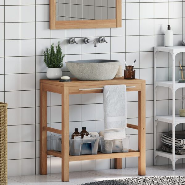 Showing Product Image 3 of 15