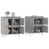 Product Thumbnail Image 3 of 12