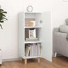 Product Thumbnail Image 3 of 12