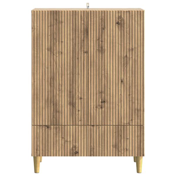 Showing Product Image 3 of 8