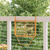 Product Thumbnail Image 3 of 7
