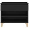 Product Thumbnail Image 6 of 11
