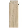 Product Thumbnail Image 4 of 8
