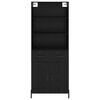 Product Thumbnail Image 8 of 15