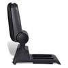 Product Thumbnail Image 4 of 5