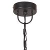 Product Thumbnail Image 4 of 8