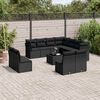 Product Thumbnail Image 2 of 14