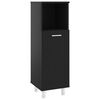 Product Thumbnail Image 7 of 20