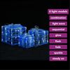 Product Thumbnail Image 3 of 7