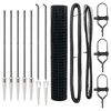 Product Thumbnail Image 5 of 16