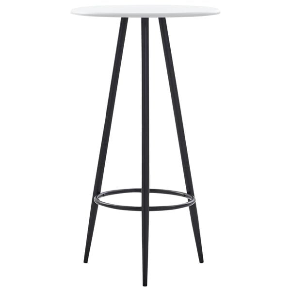 Showing Product Image 1 of 4