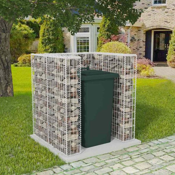 Showing Product Image 2 of 9