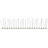 Product Thumbnail Image 5 of 6