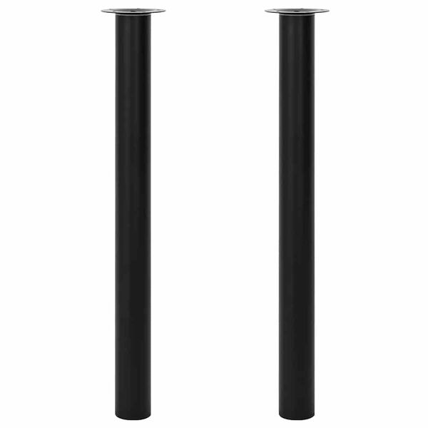 Showing Product Image 1 of 7