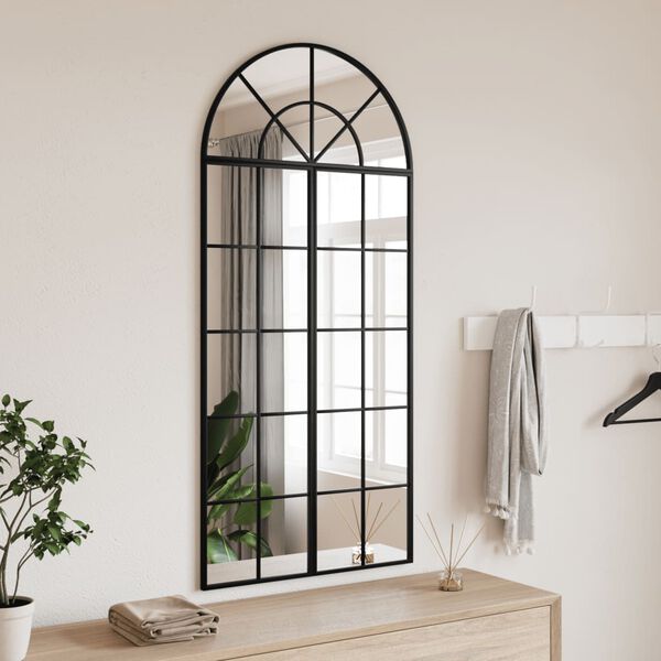 Showing Product Image 2 of 7