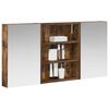 Product Thumbnail Image 3 of 12