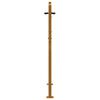 Product Thumbnail Image 7 of 13