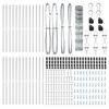 Product Thumbnail Image 6 of 15