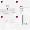 Product Thumbnail Image 14 of 15