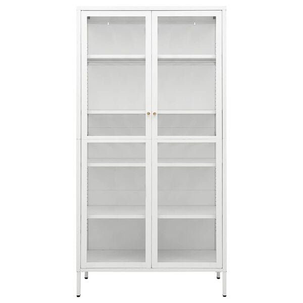 Showing Product Image 3 of 11