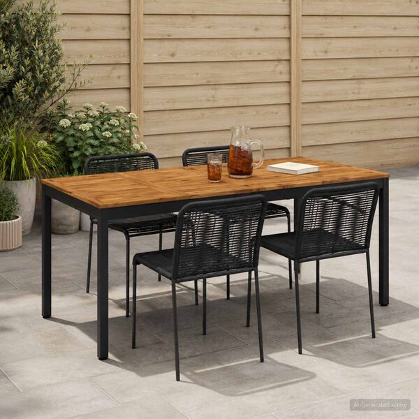 Showing Product Image 2 of 9