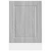 Product Thumbnail Image 4 of 9