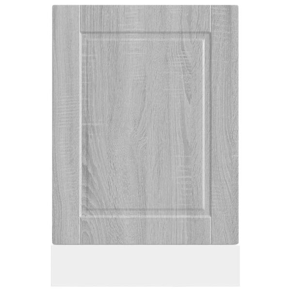Showing Product Image 4 of 9