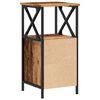 Product Thumbnail Image 5 of 10