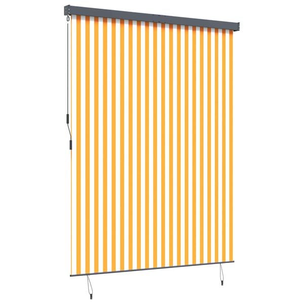 Showing Product Image 3 of 5