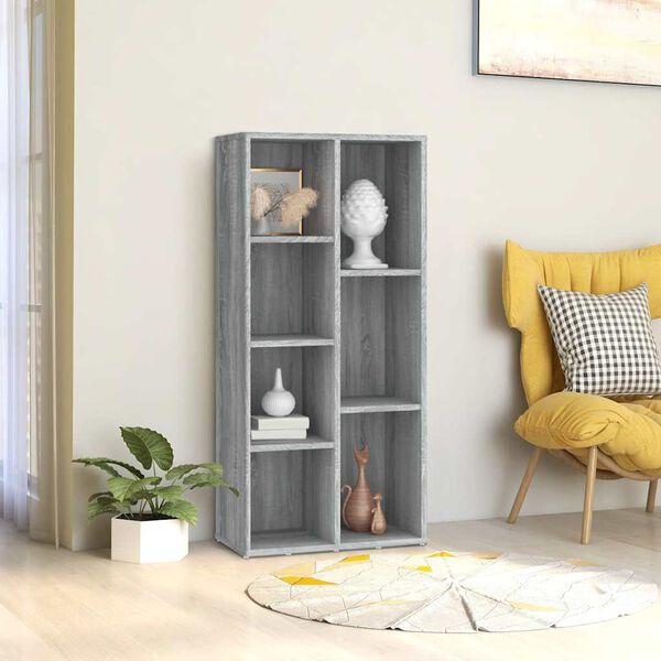 Showing Product Image 2 of 12