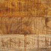 Product Thumbnail Image 13 of 14