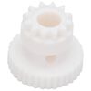 Product Thumbnail Image 3 of 10