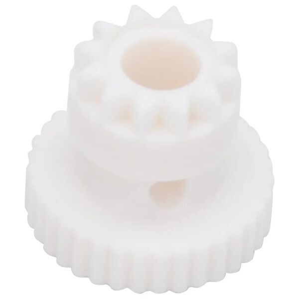 Showing Product Image 3 of 10