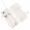 Product Thumbnail Image 10 of 12