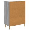 Product Thumbnail Image 8 of 12