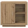 Product Thumbnail Image 6 of 14