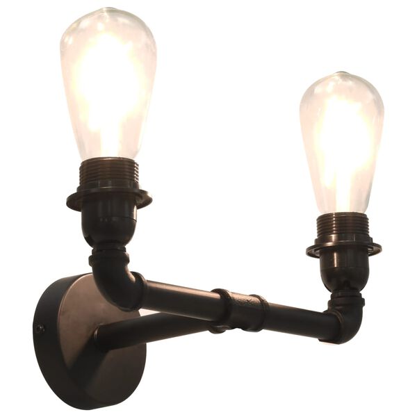 Showing Product Image 1 of 6