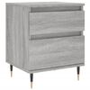 Product Thumbnail Image 3 of 13