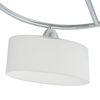 Product Thumbnail Image 4 of 4