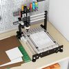 Product Thumbnail Image 6 of 14