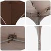 Product Thumbnail Image 10 of 18
