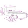 Product Thumbnail Image 9 of 9