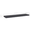 Product Thumbnail Image 5 of 5