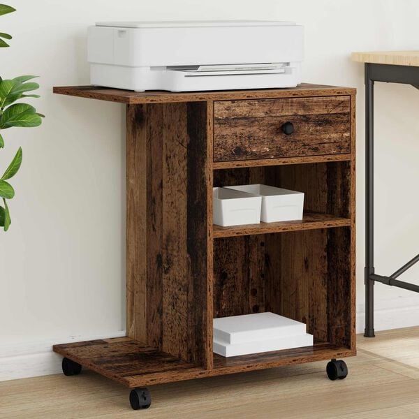 Showing Product Image 2 of 10