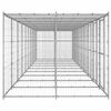 Product Thumbnail Image 3 of 6